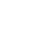 Suomenratsut ry - SuoRa