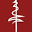 Stanford University Press