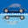 VW SuperBeetles | All About the Volkswagen Super Beetle