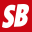 SuperBike Magazine - All things motorcycle. News, Reviews, Advice and more