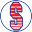 Wholesale Shammy Distributors SUPERCLEANS