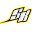 Supercross BMX - The Worlds Best BMX Racing Frames and BMX Parts