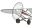 SuperCub.Org - Any Plane, Any Adventure!