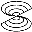 SuperDimension Games™