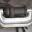 Superdutypsd.com | FORD SUPER DUTY 7.3L POWERSTROKE DIESEL Mods, Maintenance, Repair and Information Home Page