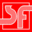 Superformance: Ferrari Parts for 246, 308, 348, 355, 360 and all of the Ferrari range