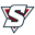 Comic Book Movies and Superhero Movie News - SuperHeroHype