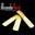 Welcome to Alexander Superial Saxophone and Clarinet Reeds Home Page