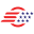 Superior Fireworks | Buy Fireworks Online Nationwide