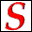 SuperKids.com