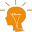 SuperMemo - language courses