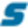 Free photo, video, forum, and club hosting for enthusiasts | SuperMotors.net
