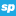 Superpages THE Local Business Directory