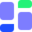 SuperSaaS: Free Appointment Scheduling Software