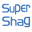 SuperShag Dance Studios | Ballroom Dancing Lessons Boston