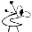 Site not found · DreamHost