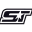 Supertrax Online - Snowmobile Editorial, Episodes, and News