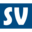 CompTIA / Certiport Exam Discount Prometric / VUE Test Voucher (Vouchers): A+, Network+, Security+..