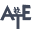 Homepage | Active Training And Education