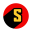 Superworld Comics - Buying and selling comic books, free appraisals