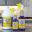 Supply Central Products