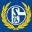 FC Schalke 04 Supporters Club e.V.