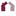Supportive Living Inc. – Brain Injury Services – Woburn, Massachussetts