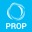 PROP | Physicians and Health Professionals for Responsible Opioid Prescribing - Physicians and Health Professionals for Responsible Opioid Prescribing