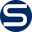 Supreme Ski | Ski School France | Ski & Snowboarding Lessons in France and Switzerland
