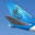 SurClaro FSX Addons Free Aircraft Downloads P3D FS2004 FS2002