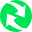 surefiresoftware.com