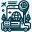 SurfBuzz: Your Ultimate Source for News - Surf Buzz
