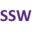 Surface Science Western
