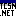TCSN Internet Services | Dial Up, Hosting, Computers, Web Development