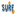 Surfari Nicaragua Tours - Exploring and Surfing Nicaragua