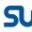 SurfBox – Self-Service Print & Copy