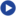 Home - SurferNETWORK - Streaming and Internet Broadcasting