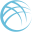Business Center Systems | SurferQuest