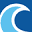 SurferToday.com | The Ultimate Surfing News Website