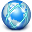 GlobalNet Internet Services