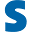 Surfnetkids » educational website reviews, games, puzzles, coloring and tech tips