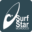Surf and Yoga Holidays in Morocco - SURF STAR MOROCCO