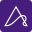 The Aesthetic Society | Advancing Aesthetic Plastic Surgery