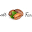 We sell premium pecans and wholesale pecans | Surratt Farms