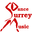 Surrey Dance Music for Dance, Productions, Theatre and Education