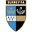 Home - Surrey FA