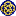 International Guild of Knot Tyers - Surrey Branch - Surrey Branch