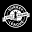 Surrey Cycle Racing League