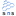 Home | Surrey NanoSystems