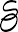 Surrey Opera | Surrey Opera Home Page
